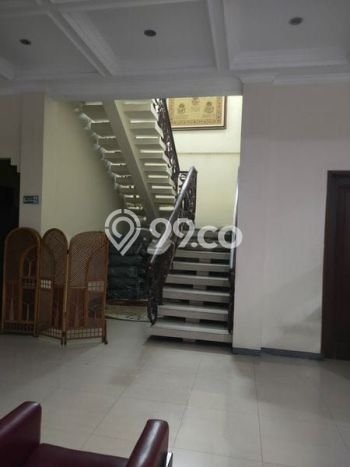 Dijual Rumah Mewah Exclusive di Tebet, Jakarta Selatan Dijual Rumah Mewah Exclusive di Tebet, Jakarta Selatan