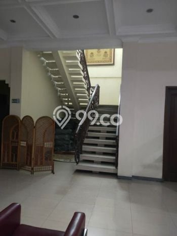 Dijual Rumah Mewah Exclusive di Tebet, Jakarta Selatan Dijual Rumah Mewah Exclusive di Tebet, Jakarta Selatan