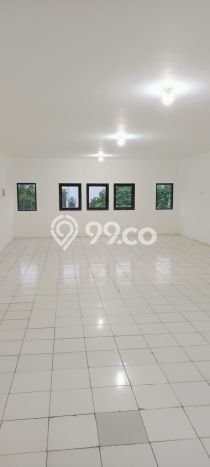 Ruko Dijual di Kawasan Cilandak, Jakarta Selatan Harga Kompetitif Ruko Dijual di Kawasan Cilandak, Jakarta Selatan Harga Kompetitif