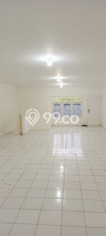 Ruko Dijual di Kawasan Cilandak, Jakarta Selatan Harga Kompetitif Ruko Dijual di Kawasan Cilandak, Jakarta Selatan Harga Kompetitif
