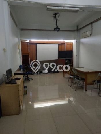 Unit Ruko Dijual di Cilandak Jakarta Selatan Luas Tanah 109m2, Luas Bangunan 144m2 Unit Ruko Dijual di Cilandak Jakarta Selatan Luas Tanah 109m2, Luas Bangunan 144m2