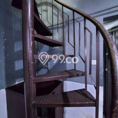 Lokasi Strategis! Dijual Ruko Bisnis di Kebayoran Baru, Jakarta Selatan Kondisi Baik Lokasi Strategis! Dijual Ruko Bisnis di Kebayoran Baru, Jakarta Selatan Kondisi Baik