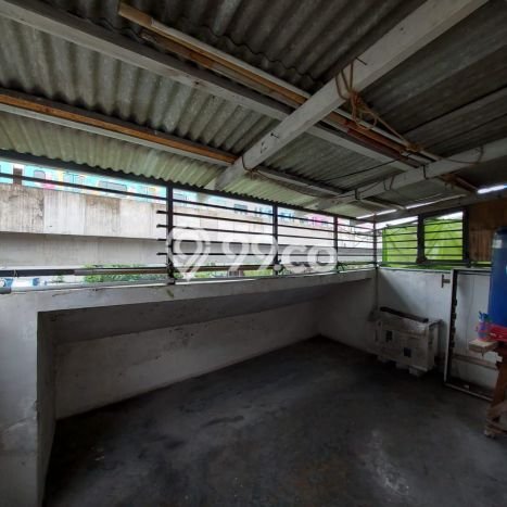 Lokasi Strategis! Dijual Ruko Bisnis di Kebayoran Baru, Jakarta Selatan Kondisi Baik Lokasi Strategis! Dijual Ruko Bisnis di Kebayoran Baru, Jakarta Selatan Kondisi Baik