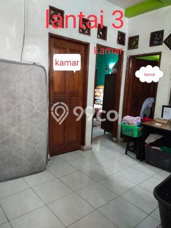Unit Ruko Dijual di Kebayoran Baru Jakarta Selatan 165m2 Unit Ruko Dijual di Kebayoran Baru Jakarta Selatan 165m2