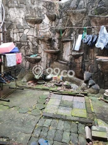 Dijual Rumah Premium dengan Fasilitas Sekitar Komplit di Kebayoran Baru, Jakarta Selatan Dijual Rumah Premium dengan Fasilitas Sekitar Komplit di Kebayoran Baru, Jakarta Selatan