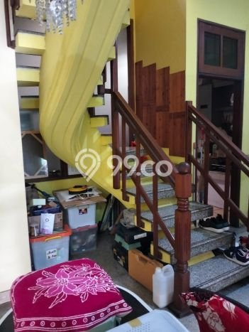 Dijual Rumah Luas Megah Dengan View Cantik di Gandaria, Jakarta Selatan Dijual Rumah Luas Megah Dengan View Cantik di Gandaria, Jakarta Selatan