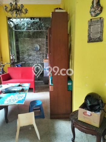 Dijual Rumah Luas Megah Dengan View Cantik di Gandaria, Jakarta Selatan Dijual Rumah Luas Megah Dengan View Cantik di Gandaria, Jakarta Selatan