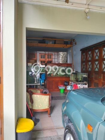 Dijual Rumah Luas Megah Dengan View Cantik di Gandaria, Jakarta Selatan Dijual Rumah Luas Megah Dengan View Cantik di Gandaria, Jakarta Selatan