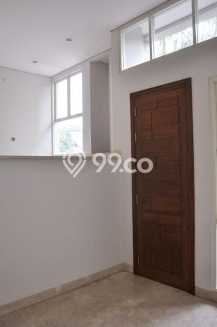 Rumah Mewah Dijual LT 180m2 di Kebayoran Baru, Jakarta Selatan Rumah Mewah Dijual LT 180m2 di Kebayoran Baru, Jakarta Selatan