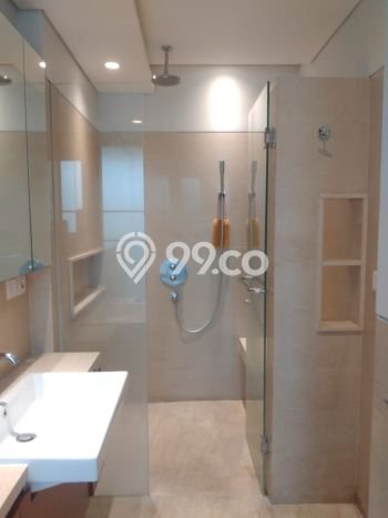 Rumah Elit Modern Siap Huni di Cipete Jakarta Selatan Rumah Elit Modern Siap Huni di Cipete Jakarta Selatan