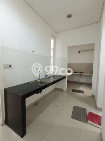 For Sale! Luxury House LT 155m2 Desain Modern di Pondok Indah For Sale! Luxury House LT 155m2 Desain Modern di Pondok Indah