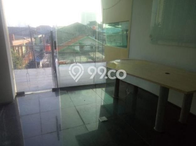 Siap Huni Hunian Elit 4 Kamar di Kebayoran Baru Dekat ke Mana Saja Siap Huni Hunian Elit 4 Kamar di Kebayoran Baru Dekat ke Mana Saja