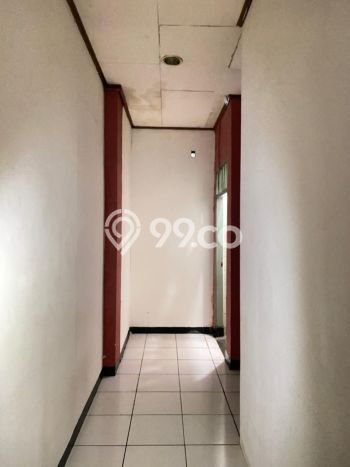 Ruko Dijual di Jakarta Selatan LT 255m2 & LB 500m2 Lokasi Terbaik! Ruko Dijual di Jakarta Selatan LT 255m2 & LB 500m2 Lokasi Terbaik!