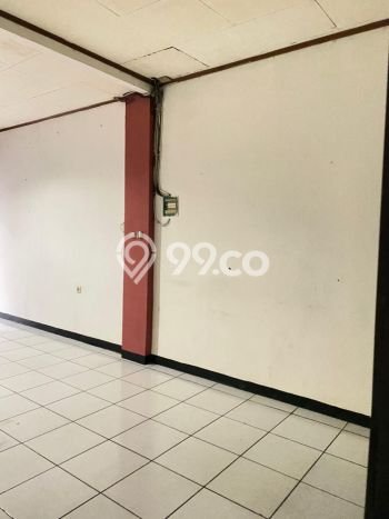 Ruko Dijual di Jakarta Selatan LT 255m2 & LB 500m2 Lokasi Terbaik! Ruko Dijual di Jakarta Selatan LT 255m2 & LB 500m2 Lokasi Terbaik!