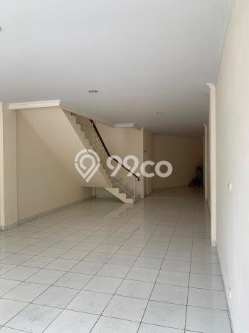 FOR SALE! Ruko di Jagakarsa Jakarta Selatan, LT 247m2, LB 170m2 FOR SALE! Ruko di Jagakarsa Jakarta Selatan, LT 247m2, LB 170m2