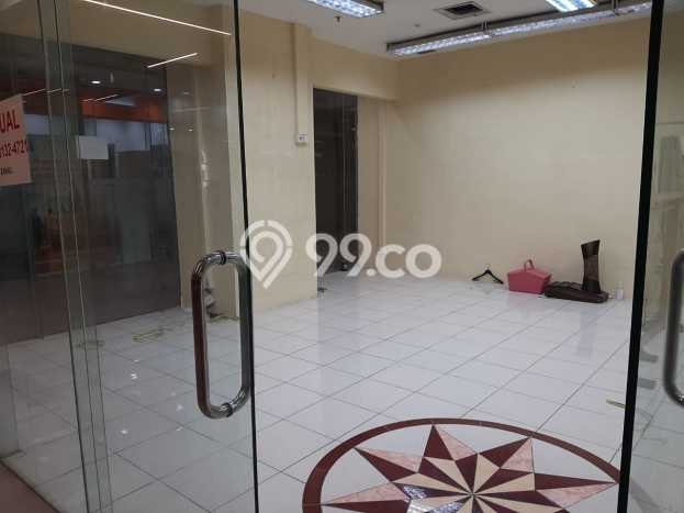 Komersial Bagus Dijual di Lebak Bulus Jakarta Selatan Lokasi Strategis Cocok untuk Kembangkan Bisnis Komersial Bagus Dijual di Lebak Bulus Jakarta Selatan Lokasi Strategis Cocok untuk Kembangkan Bisnis