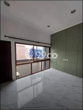 Jual Rumah Strategis Bagus Punya 3 KT di Pondok Aren Tangerang Selatan SHM Jual Rumah Strategis Bagus Punya 3 KT di Pondok Aren Tangerang Selatan SHM