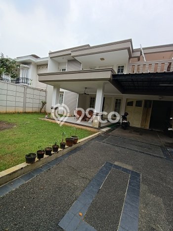 Disewakan Rumah Murah di Kemang Jakarta Selatan Punya 7 KT Disewakan Rumah Murah di Kemang Jakarta Selatan Punya 7 KT