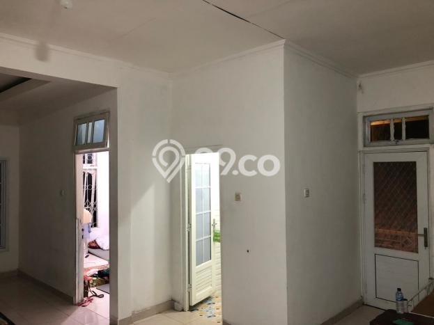 Dijual Hunian Rumah Nyaman 3 Kamar di Sudimara, Tangerang Dijual Hunian Rumah Nyaman 3 Kamar di Sudimara, Tangerang