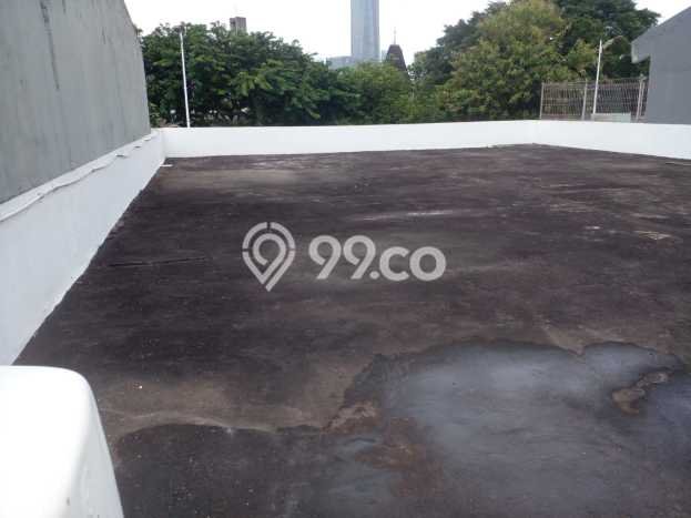 Untuk Dijual Ruko di Kebayoran Baru Jakarta Selatan LT 445m2 / LB 810m2 Untuk Dijual Ruko di Kebayoran Baru Jakarta Selatan LT 445m2 / LB 810m2