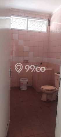 Untuk Dijual Ruko di Kebayoran Baru Jakarta Selatan LT 445m2 / LB 810m2 Untuk Dijual Ruko di Kebayoran Baru Jakarta Selatan LT 445m2 / LB 810m2