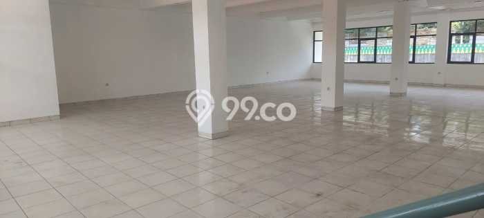 Untuk Dijual Ruko di Kebayoran Baru Jakarta Selatan LT 445m2 / LB 810m2 Untuk Dijual Ruko di Kebayoran Baru Jakarta Selatan LT 445m2 / LB 810m2