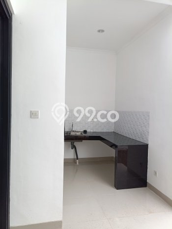 For Sale Hunian Rumah Nyaman 3 Kamar di Bintaro, Tangerang Selatan For Sale Hunian Rumah Nyaman 3 Kamar di Bintaro, Tangerang Selatan
