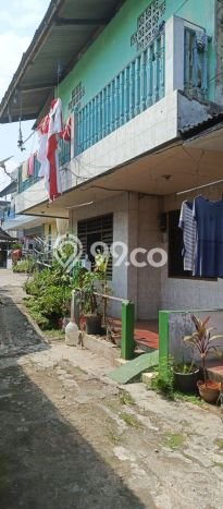 Dijual Hunian Mewah dengan Fasilitas Sekitar Lengkap di Ciputat, Tangerang Selatan Dijual Hunian Mewah dengan Fasilitas Sekitar Lengkap di Ciputat, Tangerang Selatan