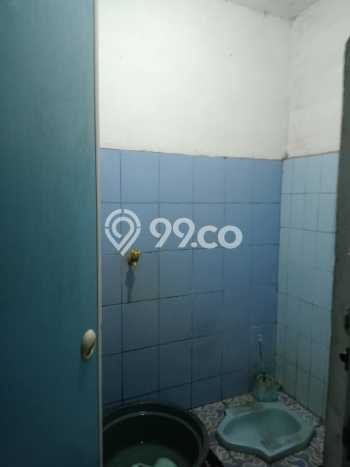 Kost Dijual Lokasi Kebayoran Baru, Jakarta Selatan, Spesifikasi 11 Kamar Tidur dan Luas 150m2 Kost Dijual Lokasi Kebayoran Baru, Jakarta Selatan, Spesifikasi 11 Kamar Tidur dan Luas 150m2