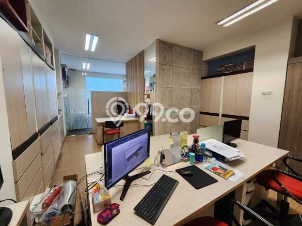 Unit Ruko Dijual di Kebayoran Baru Jakarta Selatan 250m2 Unit Ruko Dijual di Kebayoran Baru Jakarta Selatan 250m2