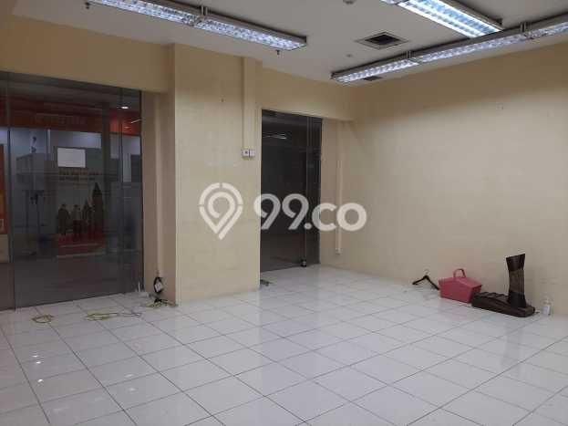 Komersial Bagus Dijual di Lebak Bulus Jakarta Selatan Lokasi Strategis Cocok untuk Kembangkan Bisnis Komersial Bagus Dijual di Lebak Bulus Jakarta Selatan Lokasi Strategis Cocok untuk Kembangkan Bisnis