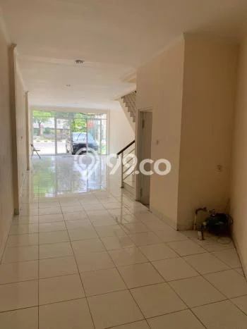 FOR SALE! Ruko di Jagakarsa Jakarta Selatan, LT 247m2, LB 170m2 FOR SALE! Ruko di Jagakarsa Jakarta Selatan, LT 247m2, LB 170m2