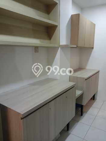 Unit Ruko Dijual di Kebayoran Baru Jakarta Selatan 250m2 Unit Ruko Dijual di Kebayoran Baru Jakarta Selatan 250m2