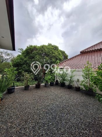 Hot Offer Hunian Premium Ideal dan Luas di Kebayoran Baru, Jakarta Selatan Hot Offer Hunian Premium Ideal dan Luas di Kebayoran Baru, Jakarta Selatan