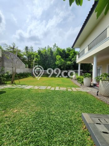 Best Deal Hunian Premium Ideal dan Luas di Kebayoran Baru, Jakarta Selatan Best Deal Hunian Premium Ideal dan Luas di Kebayoran Baru, Jakarta Selatan