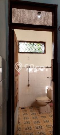 Hunian Mewah LB 250m2 Siap Huni Desain Elegan di Ciateul, Bandung Hunian Mewah LB 250m2 Siap Huni Desain Elegan di Ciateul, Bandung