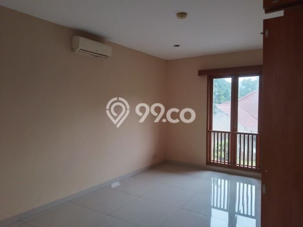 Hunian Super Elit dengan Akses Paling Strategis di Kemang, Jakarta Selatan Hunian Super Elit dengan Akses Paling Strategis di Kemang, Jakarta Selatan