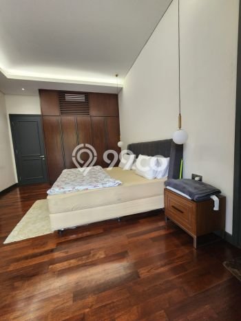 Dijual Hunian Mewah dengan Fasilitas Sekitar Komplit di Kebayoran Baru, Jakarta Selatan Dijual Hunian Mewah dengan Fasilitas Sekitar Komplit di Kebayoran Baru, Jakarta Selatan