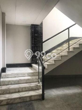 Best Deal Hunian Mewah Ideal dan Luas di Kebayoran Baru, Jakarta Selatan Best Deal Hunian Mewah Ideal dan Luas di Kebayoran Baru, Jakarta Selatan