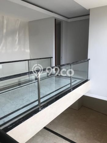 Best Deal Hunian Mewah Ideal dan Luas di Kebayoran Baru, Jakarta Selatan Best Deal Hunian Mewah Ideal dan Luas di Kebayoran Baru, Jakarta Selatan