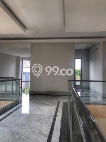 Best Deal Hunian Mewah Ideal dan Luas di Kebayoran Baru, Jakarta Selatan Best Deal Hunian Mewah Ideal dan Luas di Kebayoran Baru, Jakarta Selatan