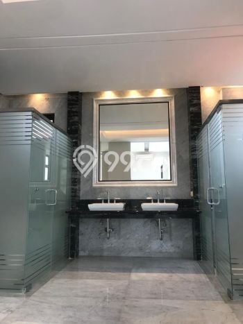 Best Deal Hunian Mewah Ideal dan Luas di Kebayoran Baru, Jakarta Selatan Best Deal Hunian Mewah Ideal dan Luas di Kebayoran Baru, Jakarta Selatan