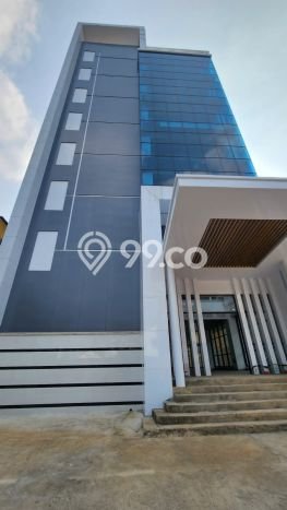 Kantor Bagus Dijual di Mampang Jakarta Selatan Strategis Cocok untuk Kembangkan Bisnis Kantor Bagus Dijual di Mampang Jakarta Selatan Strategis Cocok untuk Kembangkan Bisnis