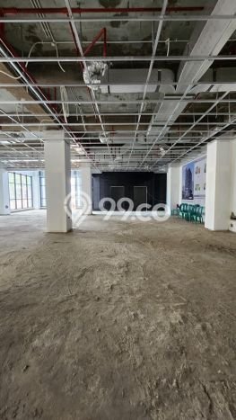 Kantor Bagus Dijual di Mampang Jakarta Selatan Strategis Cocok untuk Kembangkan Bisnis Kantor Bagus Dijual di Mampang Jakarta Selatan Strategis Cocok untuk Kembangkan Bisnis