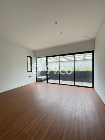 Dijual Hunian Mewah dengan Fasilitas Sekitar Lengkap di Cilandak, Jakarta Selatan Dijual Hunian Mewah dengan Fasilitas Sekitar Lengkap di Cilandak, Jakarta Selatan