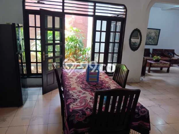 Unit Kost Dijual di Jakarta Selatan Spesifikasi 6 Kamar Tidur dan Kawasan Strategis Unit Kost Dijual di Jakarta Selatan Spesifikasi 6 Kamar Tidur dan Kawasan Strategis
