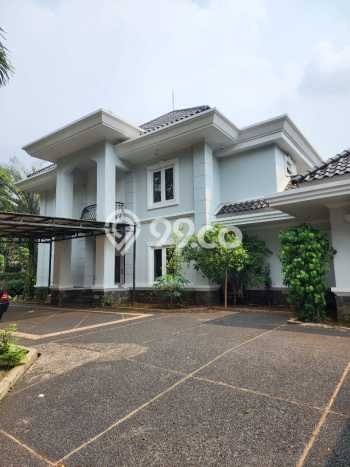 For Sale Rumah Elit Exclusive di Kebayoran Baru, Jakarta Selatan For Sale Rumah Elit Exclusive di Kebayoran Baru, Jakarta Selatan