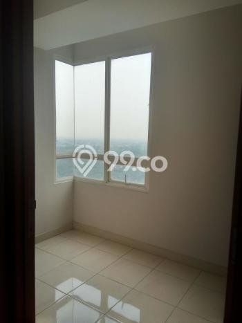 Dijual Apartemen di Cinere, Depok 2 KT, 1 KM Strategis Dijual Apartemen di Cinere, Depok 2 KT, 1 KM Strategis