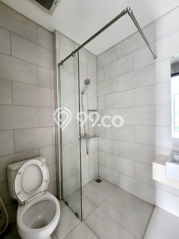 Rumah Luxury Modern Siap Huni di Lebak Bulus Jakarta Selatan Rumah Luxury Modern Siap Huni di Lebak Bulus Jakarta Selatan