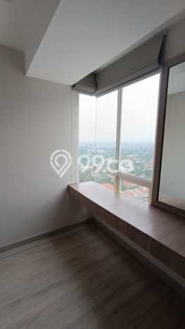 Hunian Apartemen Bagus di Cinere 2 Kamar Tidur Hunian Apartemen Bagus di Cinere 2 Kamar Tidur